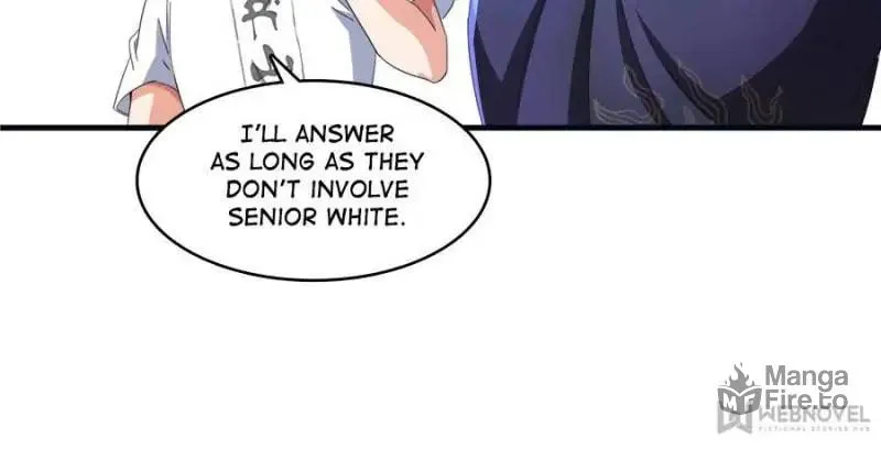 Read Cultivation Chat Group chapter 355 image 59 on Lezhin