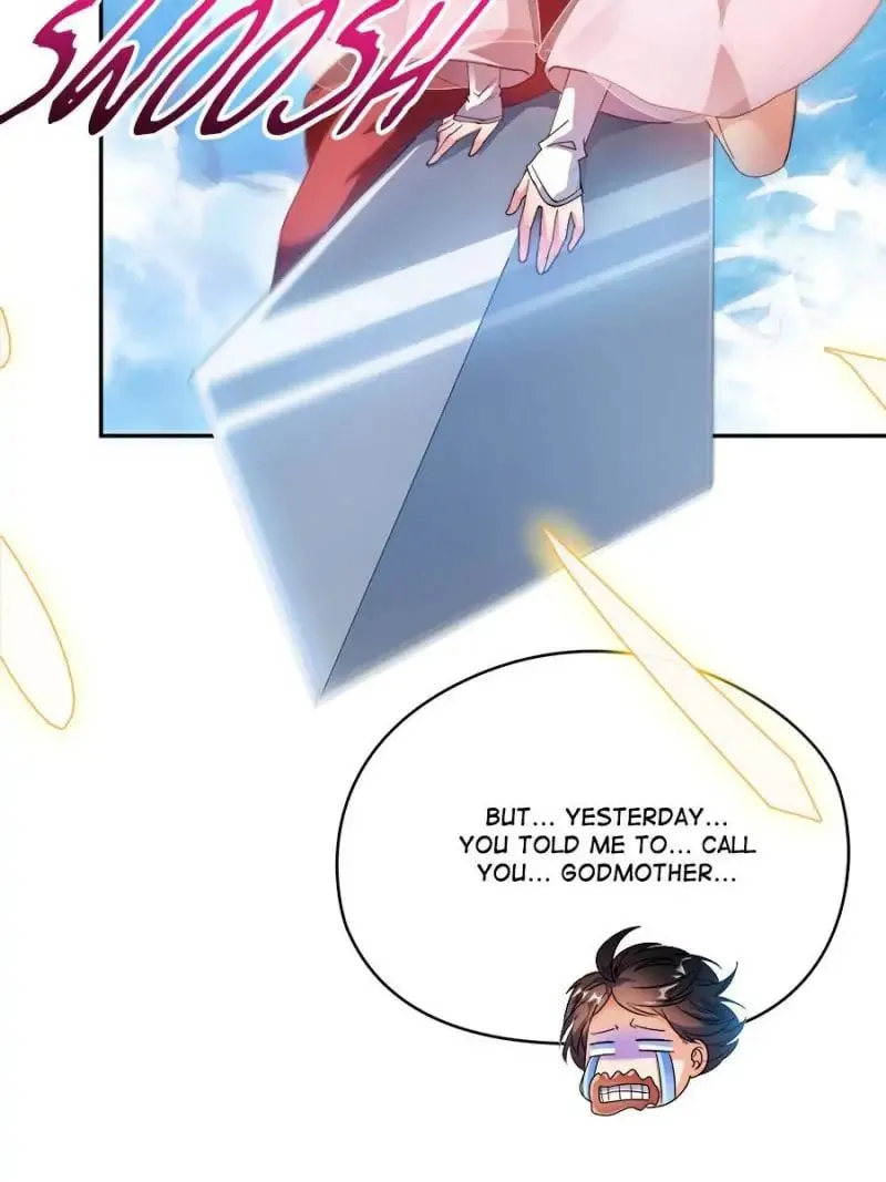 Read Cultivation Chat Group chapter 355 image 6 on Lezhin