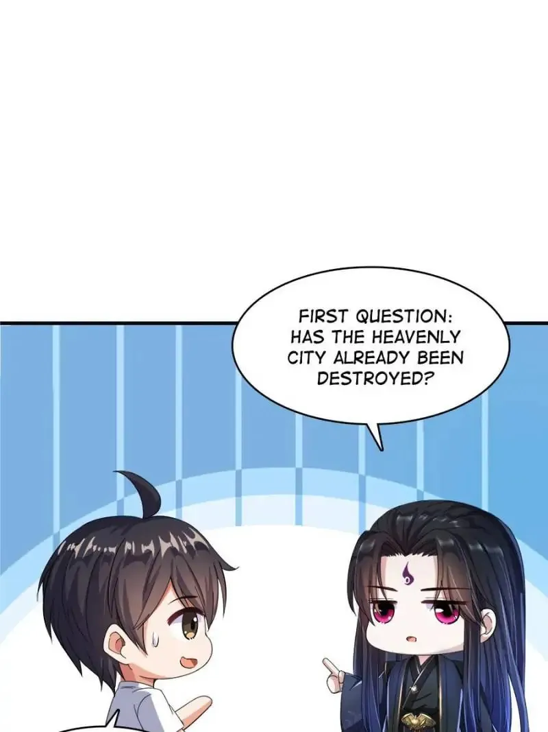 Read Cultivation Chat Group chapter 355 image 60 on Lezhin