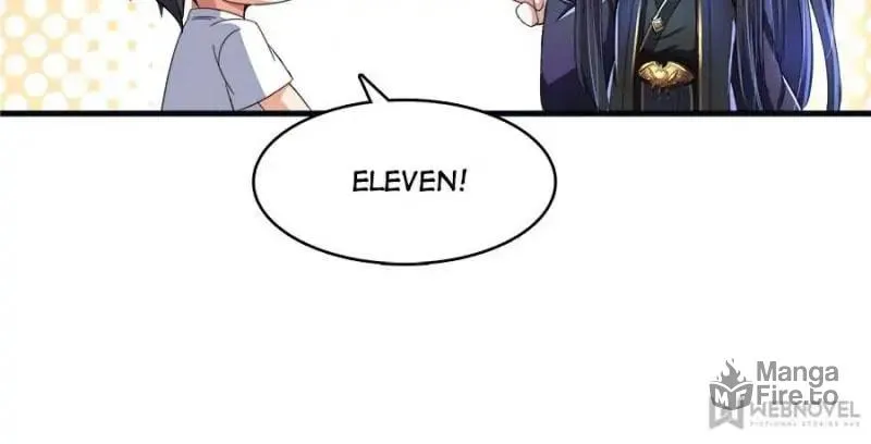 Read Cultivation Chat Group chapter 355 image 62 on Lezhin