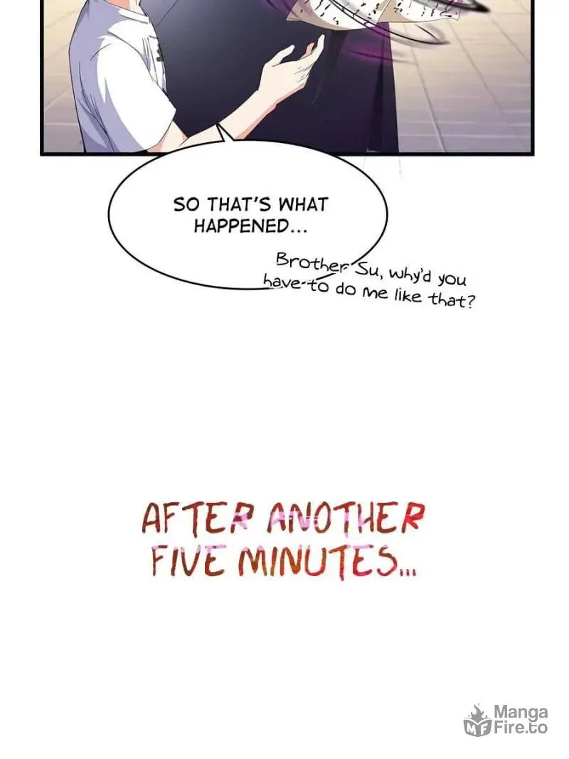 Read Cultivation Chat Group chapter 355 image 64 on Lezhin