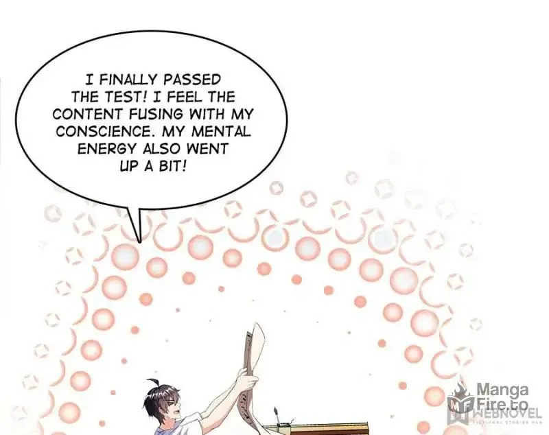 Read Cultivation Chat Group chapter 355 image 65 on Lezhin