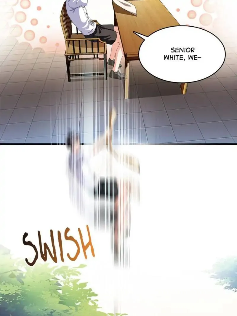 Read Cultivation Chat Group chapter 355 image 66 on Lezhin