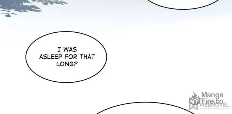 Read Cultivation Chat Group chapter 355 image 68 on Lezhin