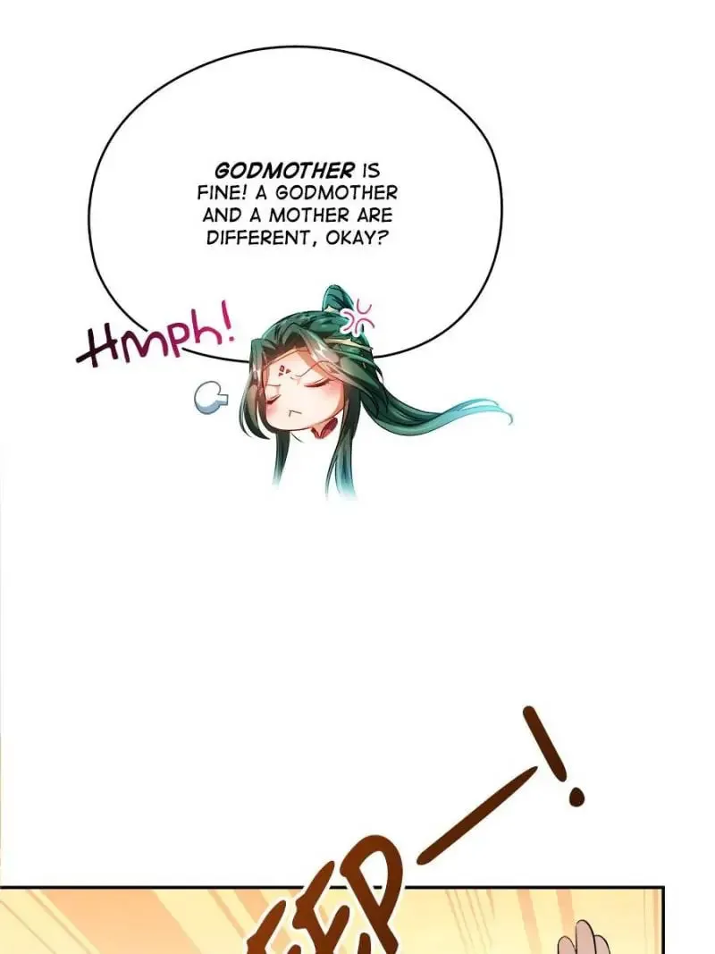 Read Cultivation Chat Group chapter 355 image 7 on Lezhin