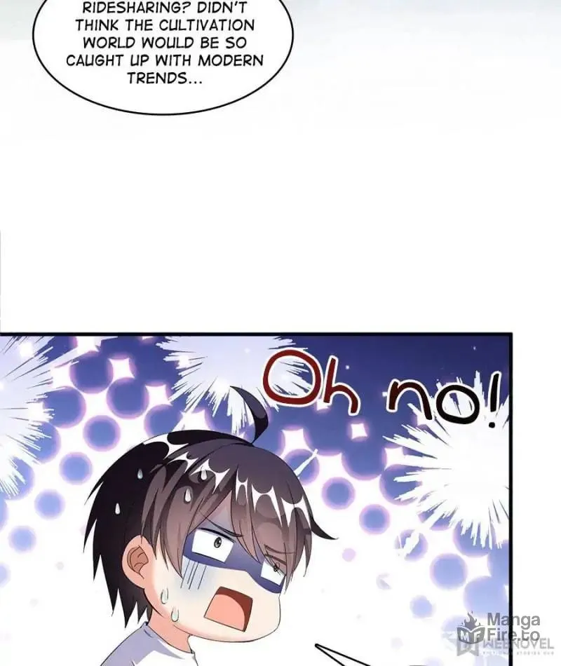 Read Cultivation Chat Group chapter 355 image 71 on Lezhin