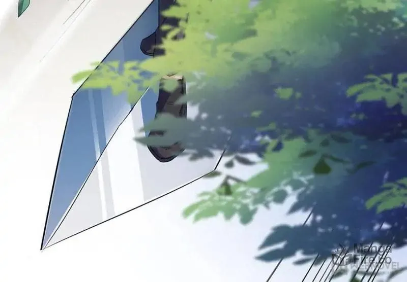 Read Cultivation Chat Group chapter 355 image 74 on Lezhin