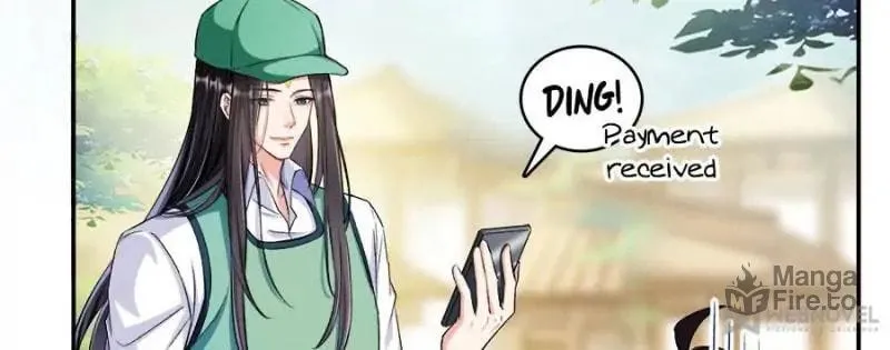 Read Cultivation Chat Group chapter 355 image 77 on Lezhin