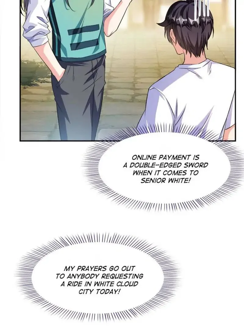 Read Cultivation Chat Group chapter 355 image 78 on Lezhin