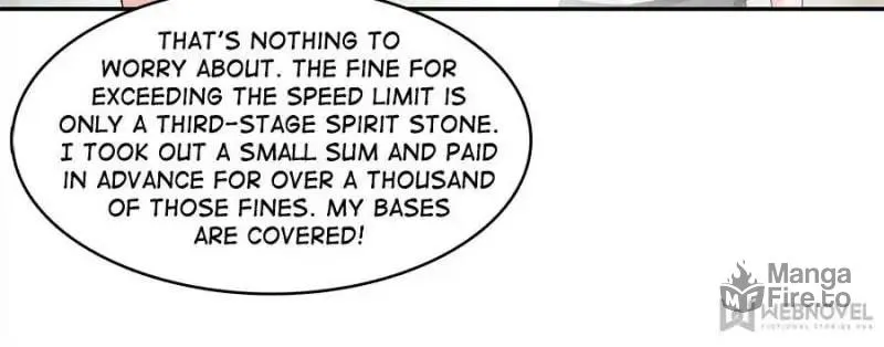 Read Cultivation Chat Group chapter 355 image 80 on Lezhin