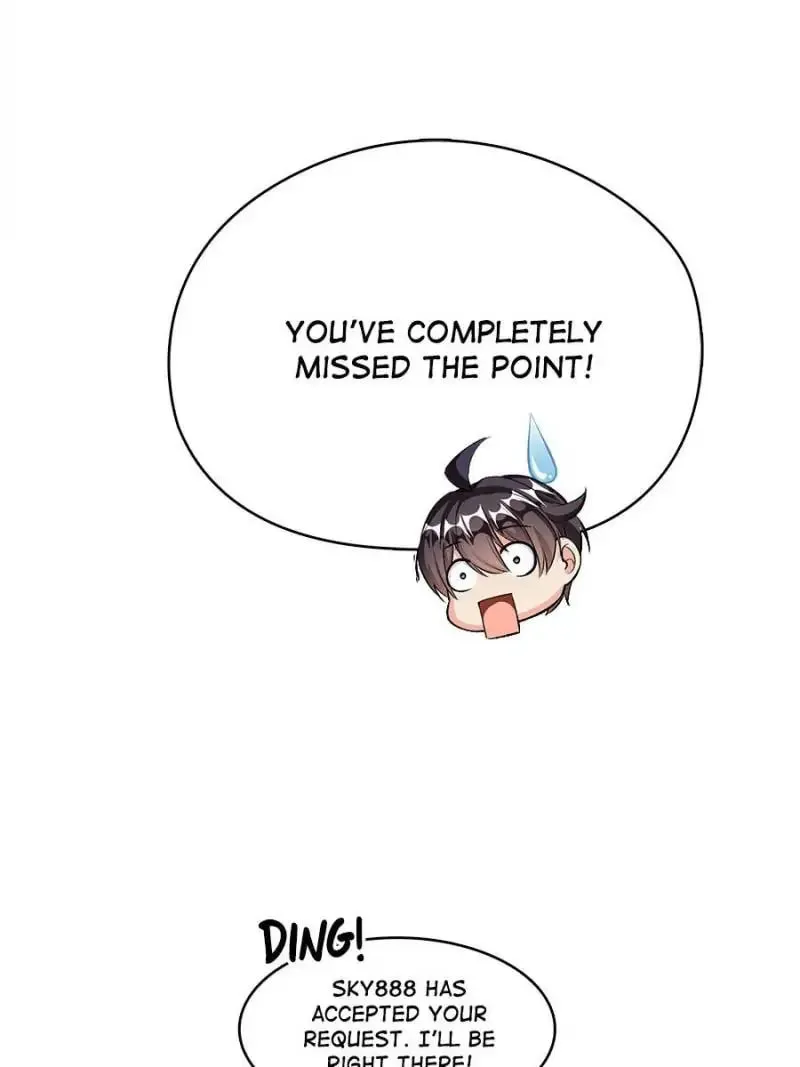 Read Cultivation Chat Group chapter 355 image 81 on Lezhin