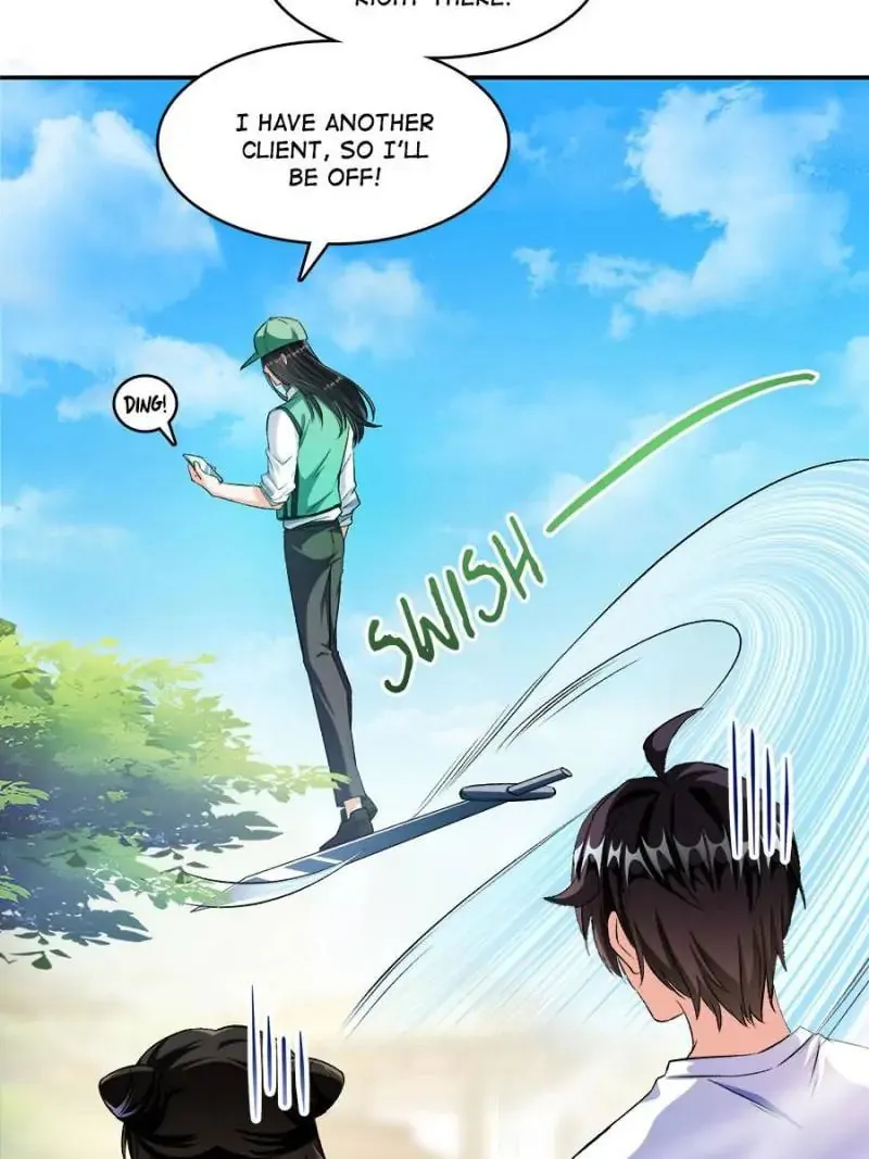 Read Cultivation Chat Group chapter 355 image 82 on Lezhin