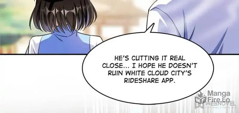 Read Cultivation Chat Group chapter 355 image 83 on Lezhin