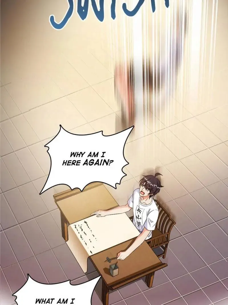 Read Cultivation Chat Group chapter 355 image 85 on Lezhin