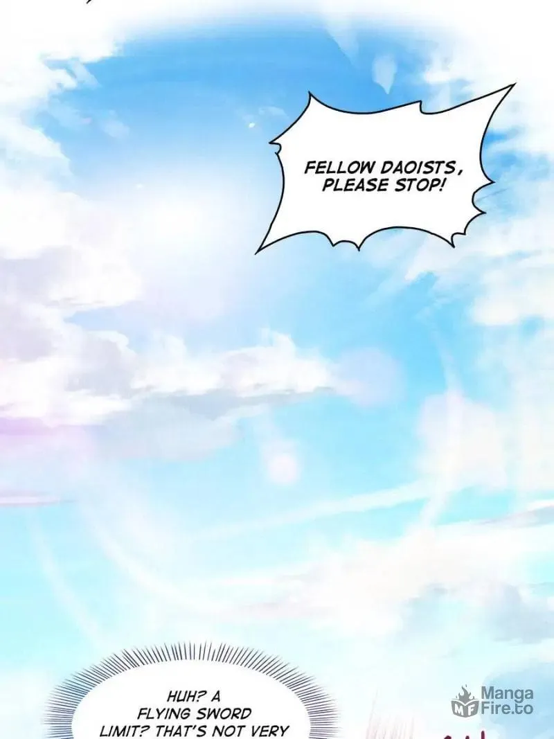 Read Cultivation Chat Group chapter 355 image 9 on Lezhin