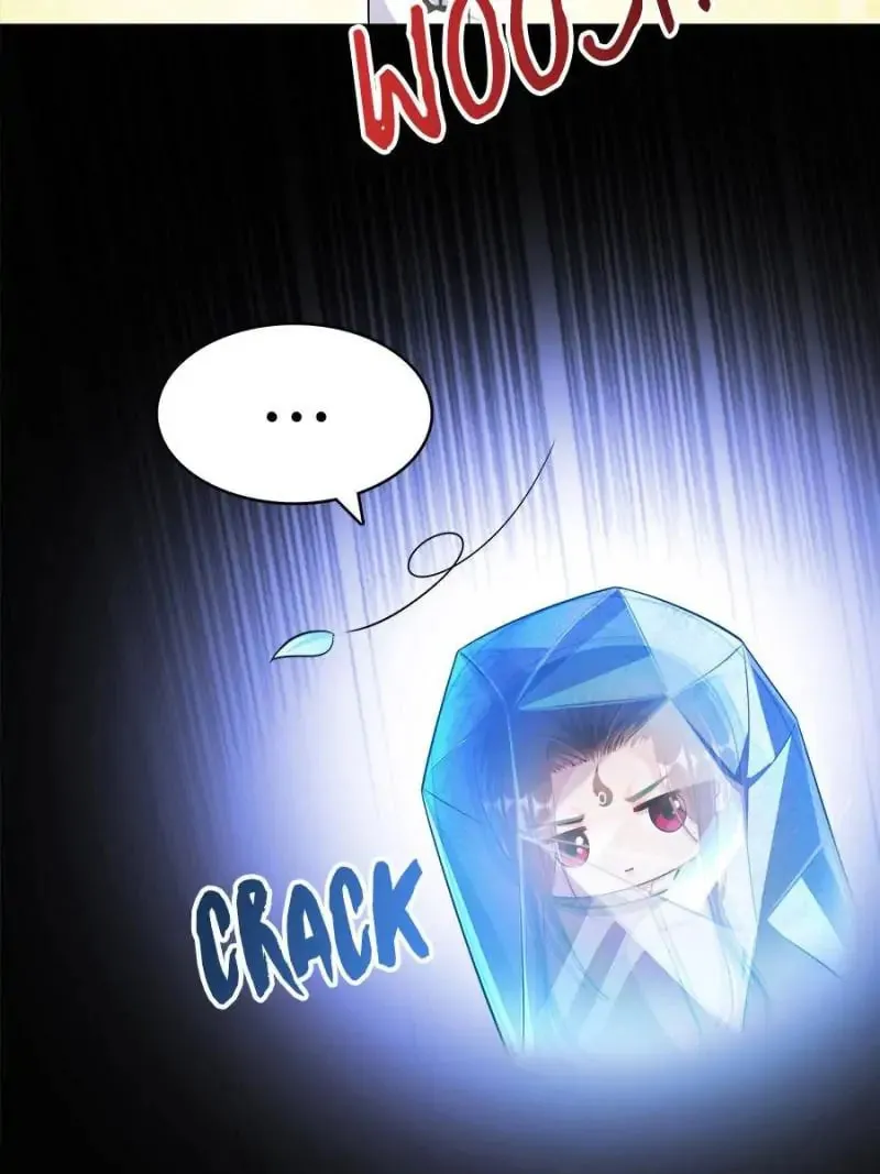 Read Cultivation Chat Group chapter 356 image 10 on Lezhin