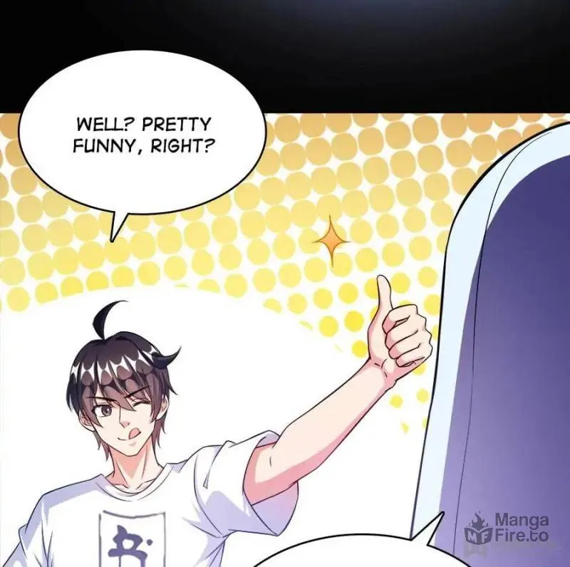 Read Cultivation Chat Group chapter 356 image 11 on Lezhin