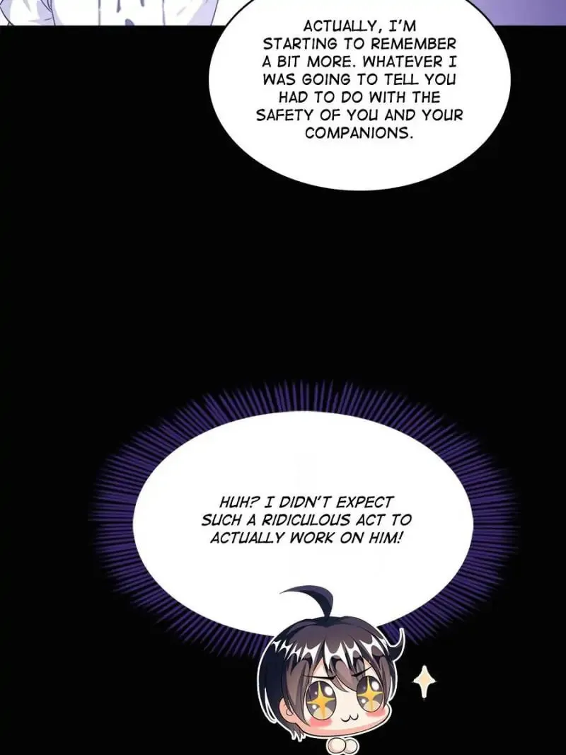 Read Cultivation Chat Group chapter 356 image 12 on Lezhin