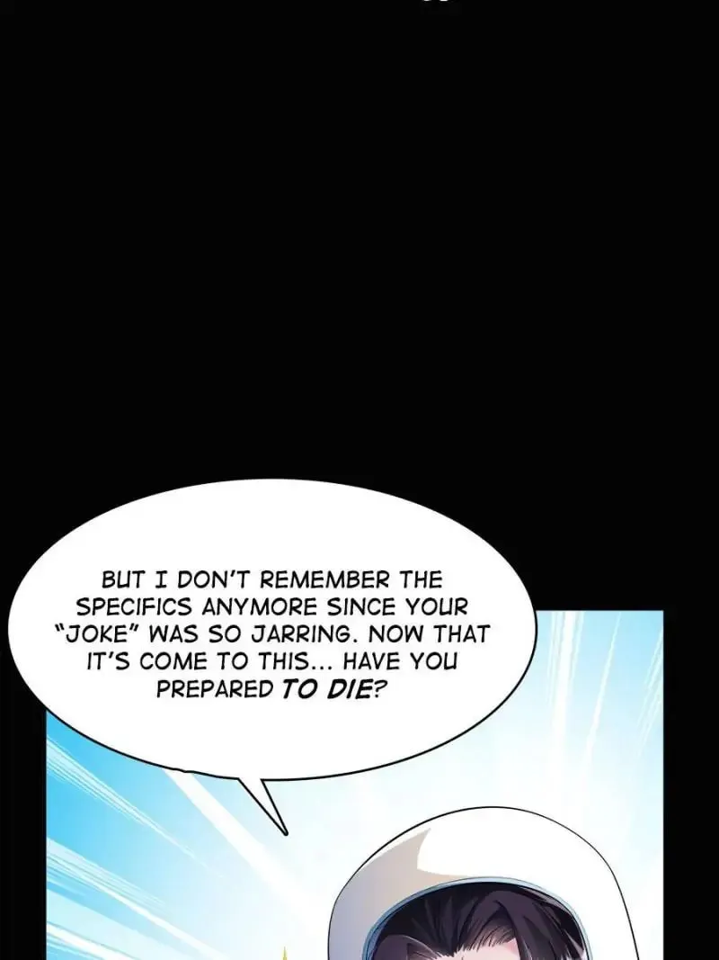 Read Cultivation Chat Group chapter 356 image 13 on Lezhin