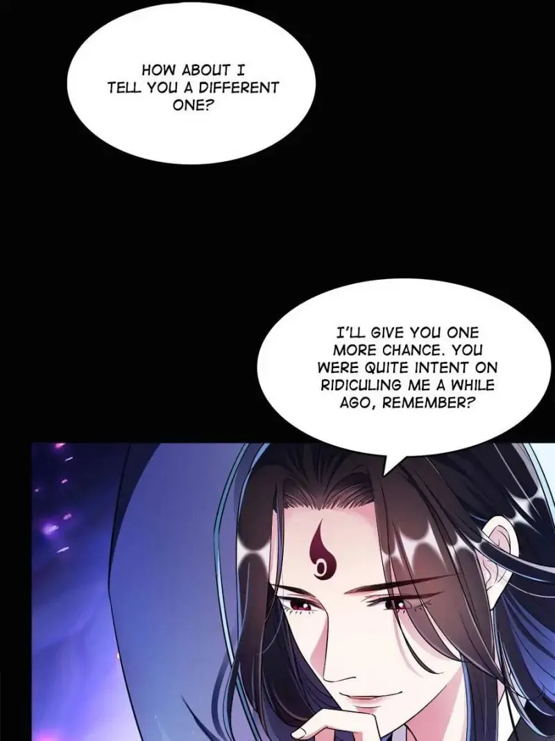 Read Cultivation Chat Group chapter 356 image 15 on Lezhin