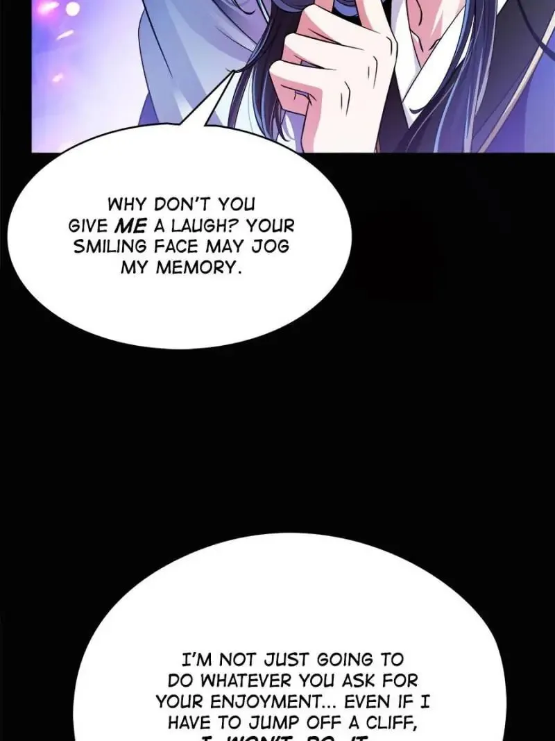 Read Cultivation Chat Group chapter 356 image 16 on Lezhin