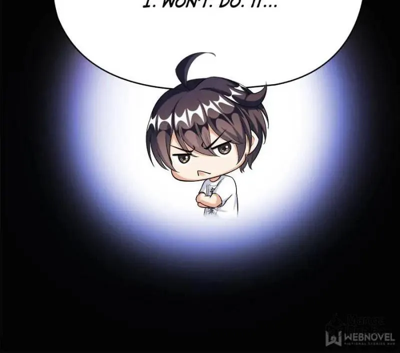 Read Cultivation Chat Group chapter 356 image 17 on Lezhin