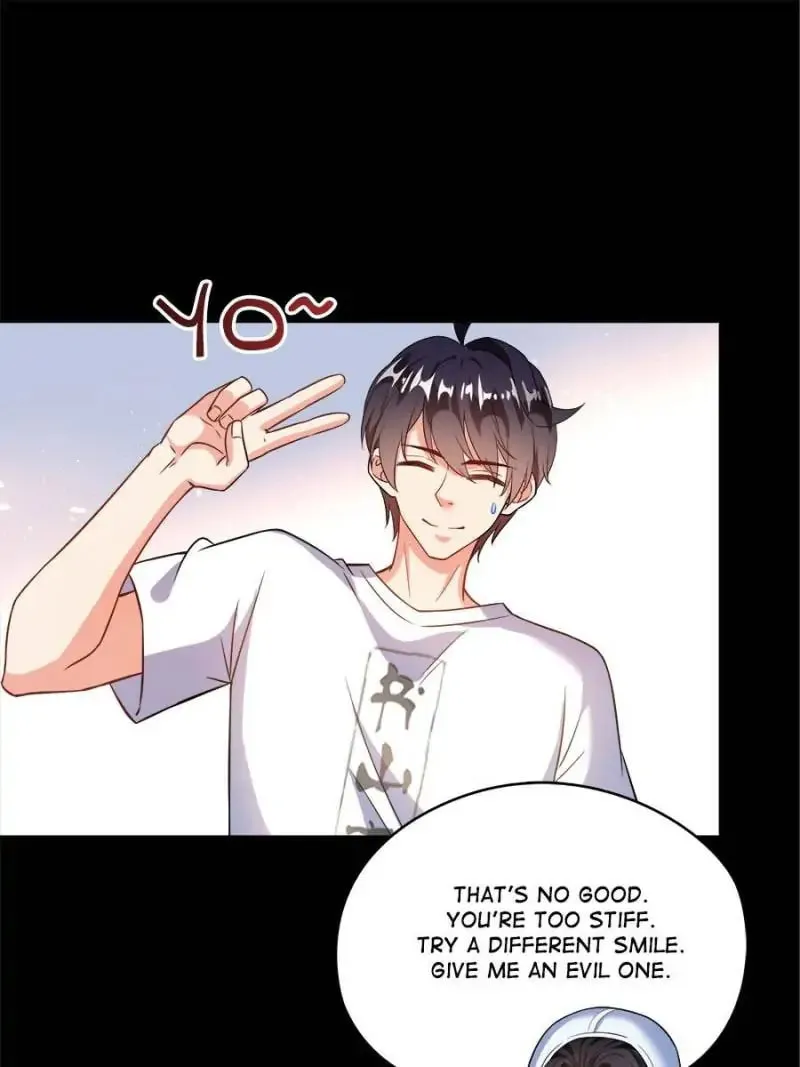 Read Cultivation Chat Group chapter 356 image 18 on Lezhin