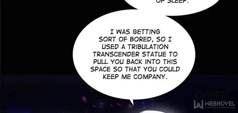 Read Cultivation Chat Group chapter 356 image 2 on Lezhin