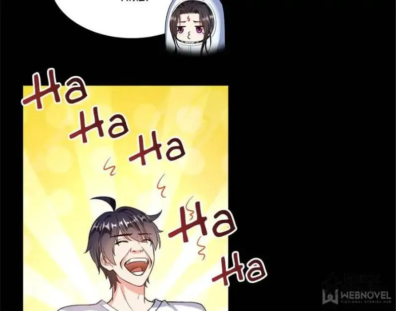 Read Cultivation Chat Group chapter 356 image 20 on Lezhin