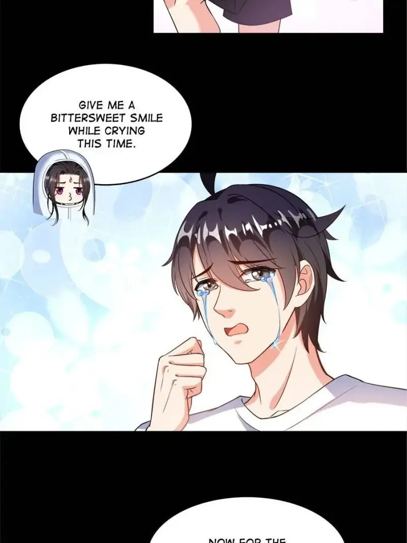 Read Cultivation Chat Group chapter 356 image 22 on Lezhin