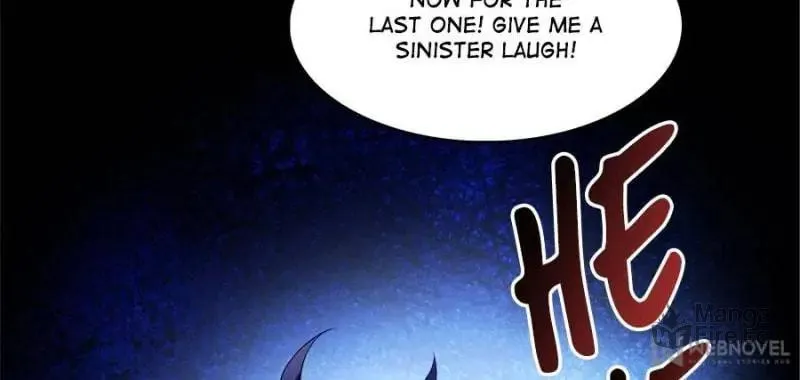 Read Cultivation Chat Group chapter 356 image 23 on Lezhin