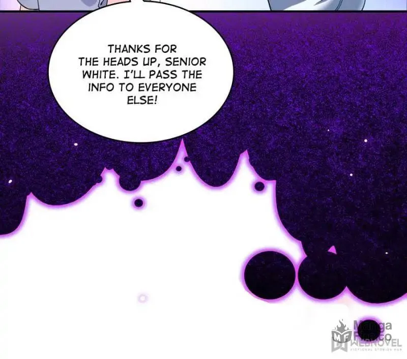 Read Cultivation Chat Group chapter 356 image 26 on Lezhin