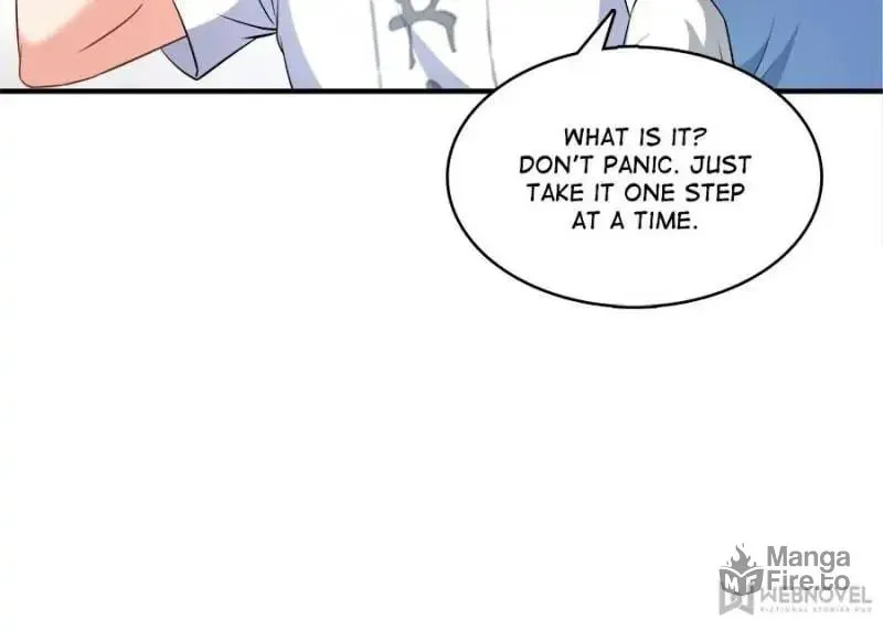 Read Cultivation Chat Group chapter 356 image 29 on Lezhin