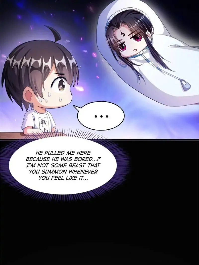 Read Cultivation Chat Group chapter 356 image 3 on Lezhin