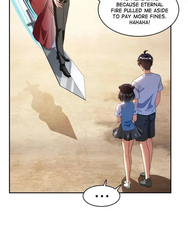 Read Cultivation Chat Group chapter 356 image 37 on Lezhin