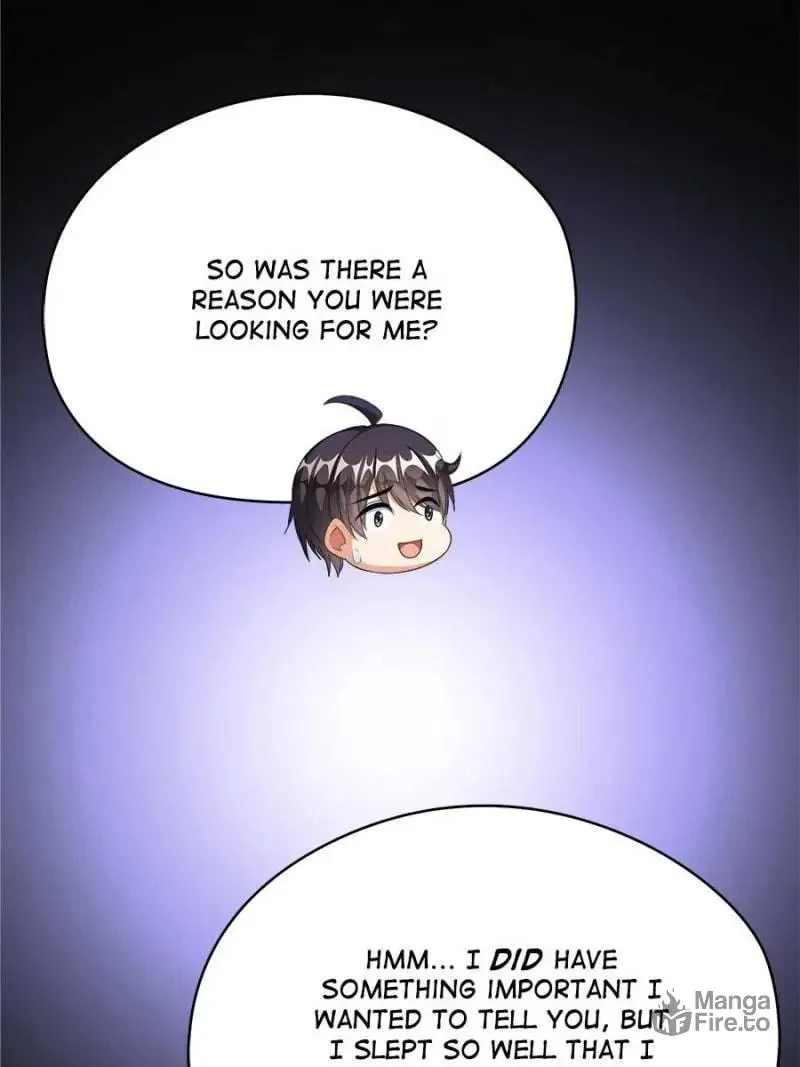 Read Cultivation Chat Group chapter 356 image 4 on Lezhin