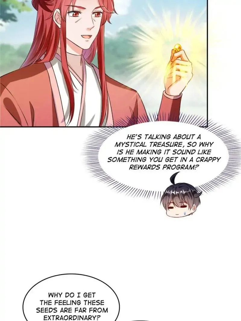 Read Cultivation Chat Group chapter 356 image 42 on Lezhin