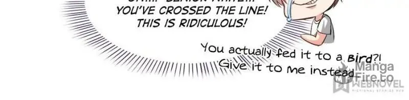 Read Cultivation Chat Group chapter 356 image 44 on Lezhin