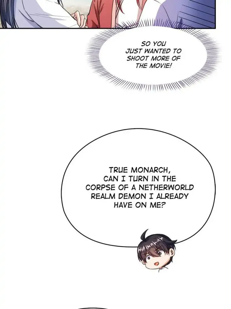 Read Cultivation Chat Group chapter 356 image 46 on Lezhin