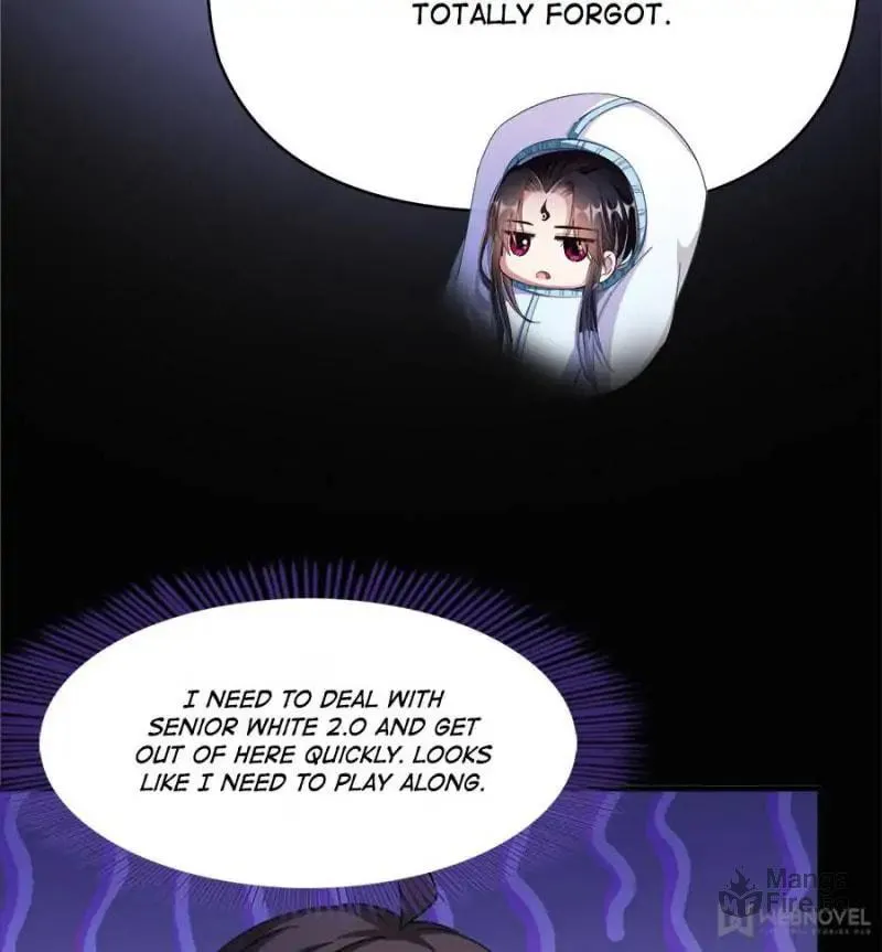 Read Cultivation Chat Group chapter 356 image 5 on Lezhin