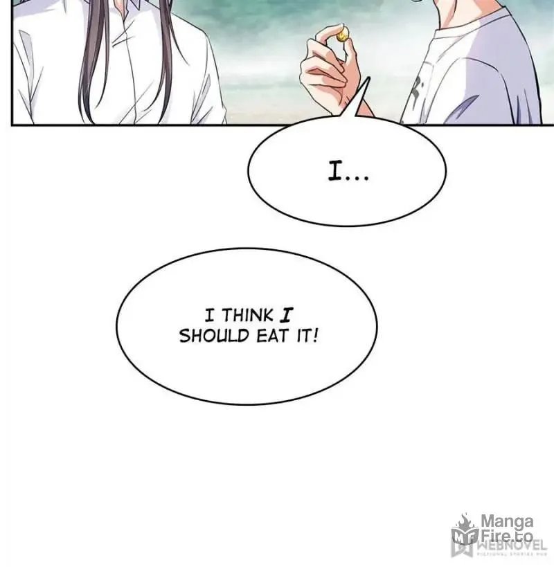 Read Cultivation Chat Group chapter 356 image 50 on Lezhin