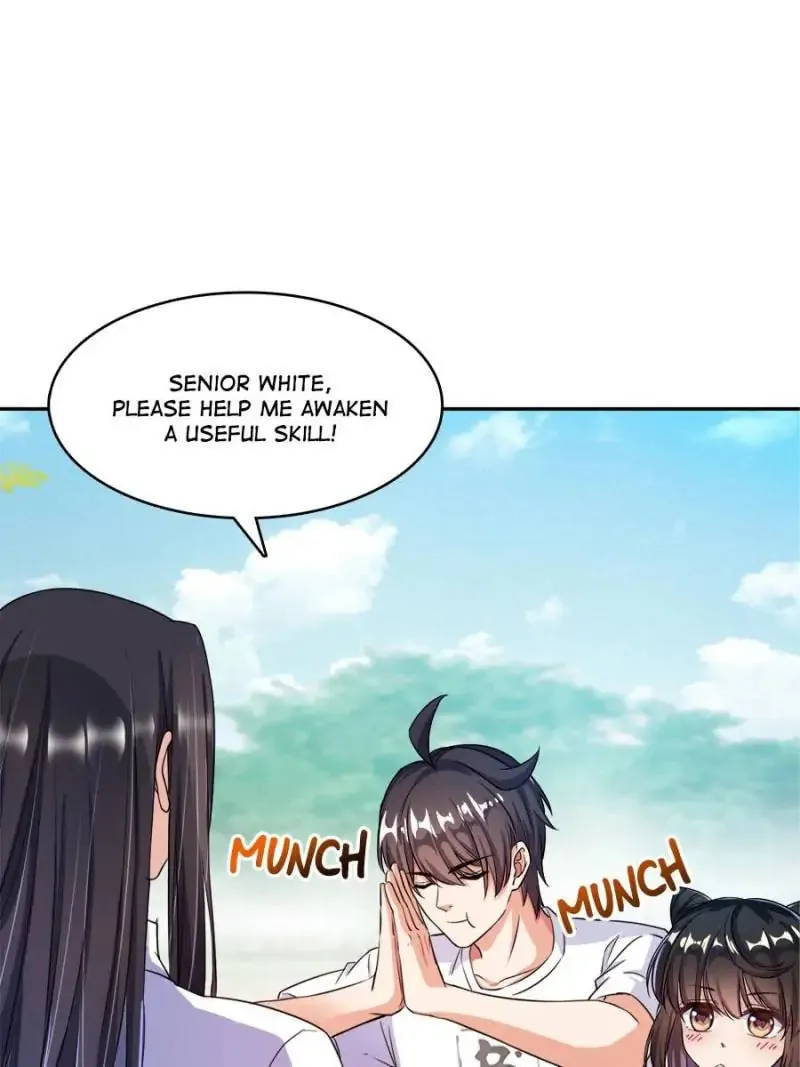 Read Cultivation Chat Group chapter 356 image 51 on Lezhin