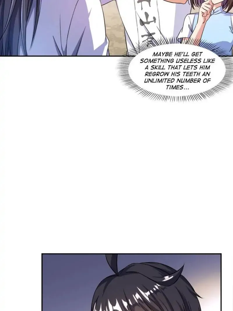 Read Cultivation Chat Group chapter 356 image 52 on Lezhin