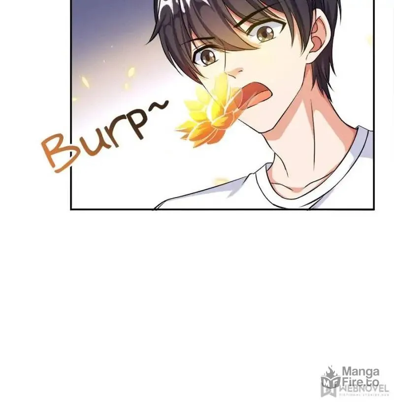 Read Cultivation Chat Group chapter 356 image 53 on Lezhin