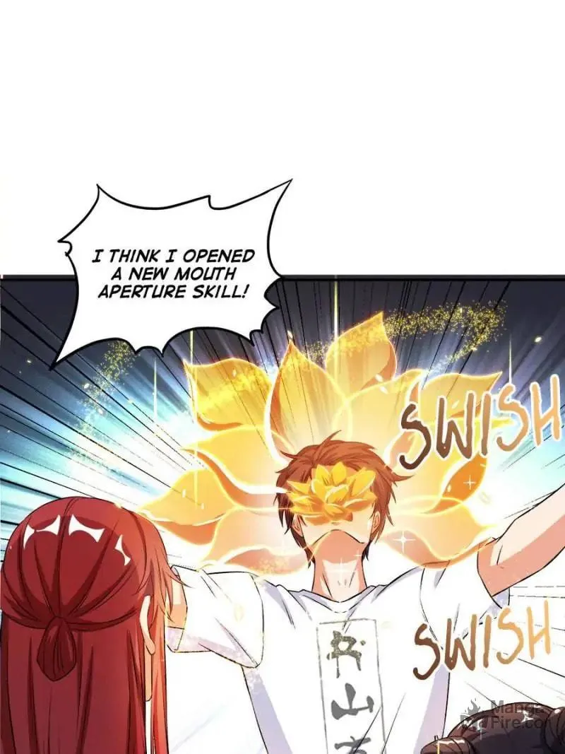 Read Cultivation Chat Group chapter 356 image 54 on Lezhin