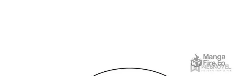 Read Cultivation Chat Group chapter 356 image 56 on Lezhin