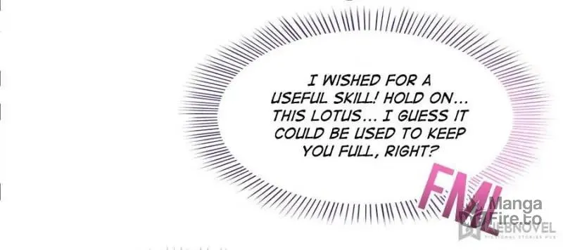 Read Cultivation Chat Group chapter 356 image 59 on Lezhin