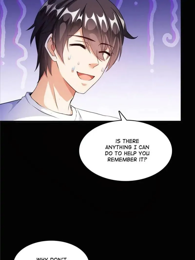 Read Cultivation Chat Group chapter 356 image 6 on Lezhin