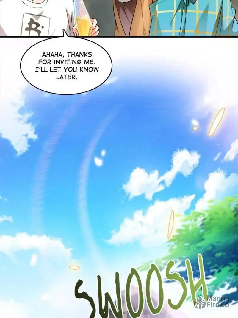 Read Cultivation Chat Group chapter 356 image 64 on Lezhin