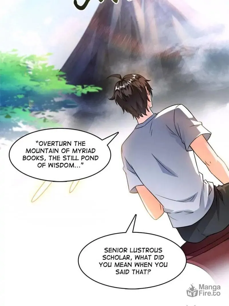 Read Cultivation Chat Group chapter 356 image 65 on Lezhin